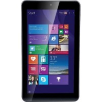 IBall Slide i701 Spare Parts & Accessories