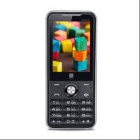 iBall Supremo 2.4D Spare Parts & Accessories