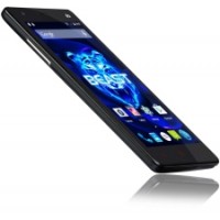 IBerry Auxus Beast Spare Parts & Accessories