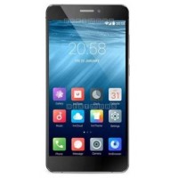 Innjoo One 3G HD Spare Parts & Accessories