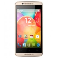 Intex Aqua 3G Pro Spare Parts & Accessories