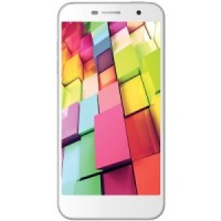 Intex Aqua 4G+ Spare Parts & Accessories