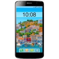 Intex Aqua Star 2 HD Spare Parts & Accessories