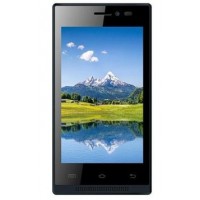 Intex Aqua Y2+ Spare Parts & Accessories