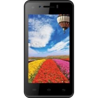 Intex Aqua Y2 Remote Spare Parts & Accessories