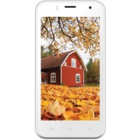 Intex Aqua Y4 Spare Parts & Accessories