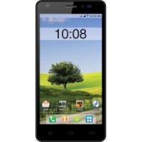 Intex Cloud M5 II Spare Parts & Accessories