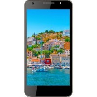 Intex Cloud M6 Spare Parts & Accessories