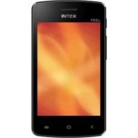 Intex Feel Spare Parts & Accessories
