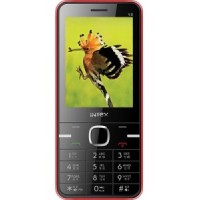 Intex Turbo V2 Spare Parts & Accessories