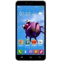 Iocean G7 Spare Parts & Accessories