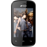 K-Touch A10 Pro Spare Parts & Accessories