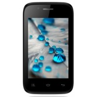 Karbonn A108 Plus Spare Parts & Accessories