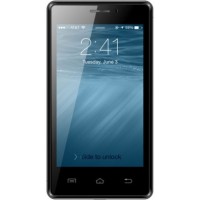 Karbonn A81 Spare Parts & Accessories