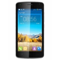 Karbonn Alfa A120 Spare Parts & Accessories