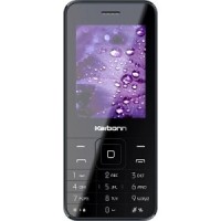Karbonn K-Phone 1 Dual Sim Spare Parts & Accessories