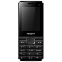 Karbonn K40 Spare Parts & Accessories