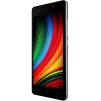 Karbonn Titanium Dazzle S202 Spare Parts & Accessories