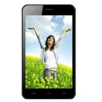 Karbonn Titanium Delight S22 Spare Parts & Accessories