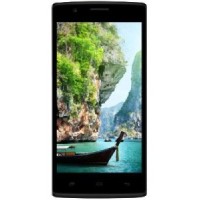 Karbonn Titanium High 2 S203 Spare Parts & Accessories