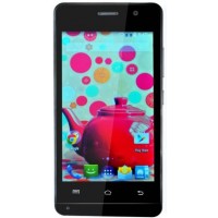 Karbonn Titanium S15 Ultra Spare Parts & Accessories
