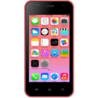 Kenxinda K1 Spare Parts & Accessories