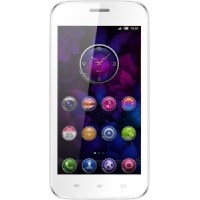 Kenxinda K3 Smartphone Spare Parts & Accessories