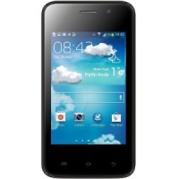 Kenxinda K528 Spare Parts & Accessories