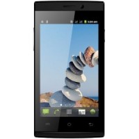 Lava Iris 100 Lite Spare Parts & Accessories