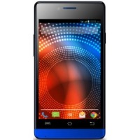 Lava Iris 444 Spare Parts & Accessories