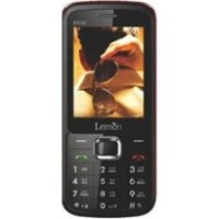 Lemon B659 Spare Parts & Accessories