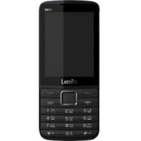 Lemon B859 Spare Parts & Accessories