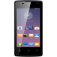 Lemon Ocean 7 Spare Parts & Accessories