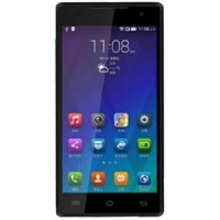 Lemon Ocean101 Spare Parts & Accessories