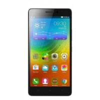 Lenovo K3 Note Spare Parts & Accessories