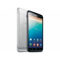 Lenovo K910L Spare Parts & Accessories