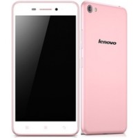 Lenovo S60 Spare Parts & Accessories
