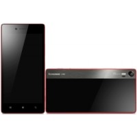 Lenovo Vibe Shot Spare Parts & Accessories