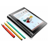 Lenovo Yoga Tablet 2 Windows AnyPen Spare Parts & Accessories
