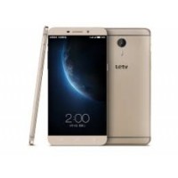 LeTV Le 1Pro Spare Parts & Accessories