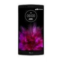 LG G Flex 2 32GB Spare Parts & Accessories