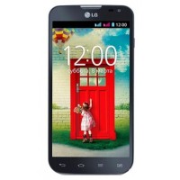 LG L90 Dual Spare Parts & Accessories