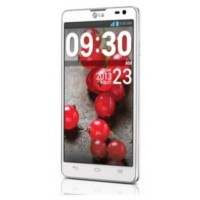 LG Optimus L9 2 Spare Parts & Accessories