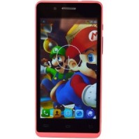 Lima Ice Cube Spare Parts & Accessories