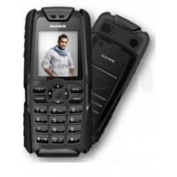 Maxx MX100 Power House Spare Parts & Accessories