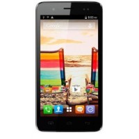 Micromax A069 Spare Parts & Accessories