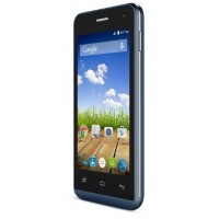 Micromax Bolt Q324 Spare Parts & Accessories