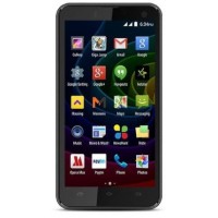 Micromax Bolt Q335 Spare Parts & Accessories