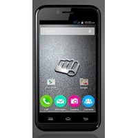 Micromax Bolt S301 Spare Parts & Accessories