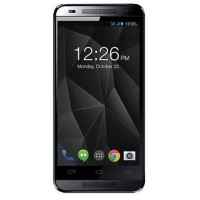 Micromax Canvas Fire 3 A096 Spare Parts & Accessories